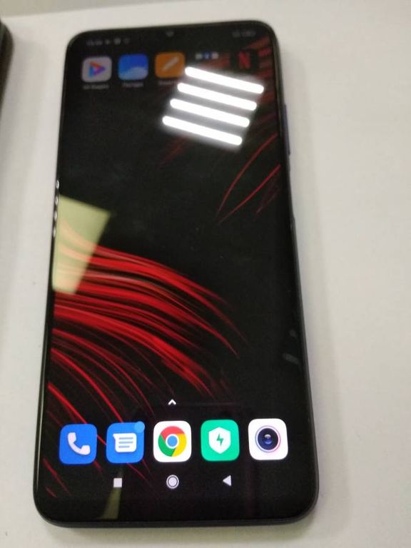 Xiaomi poco m3 4/128gb