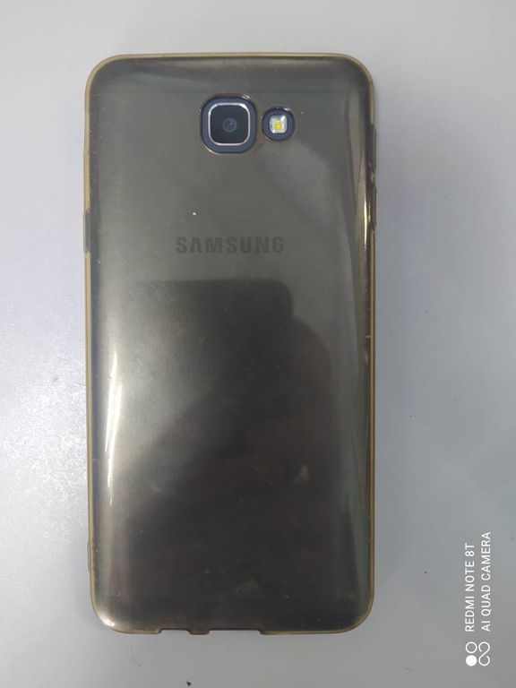 Samsung g570f galaxy j5 prime