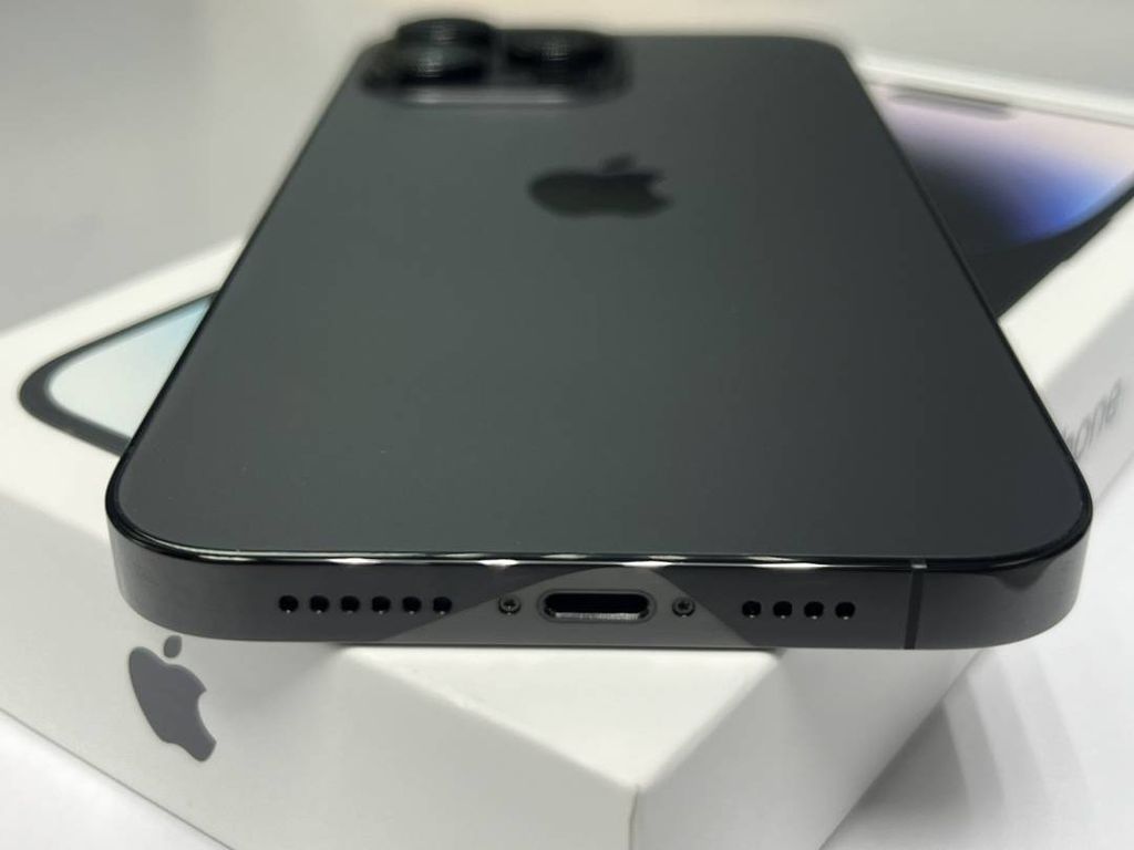 Apple iPhone 14 Pro Max 1TB 