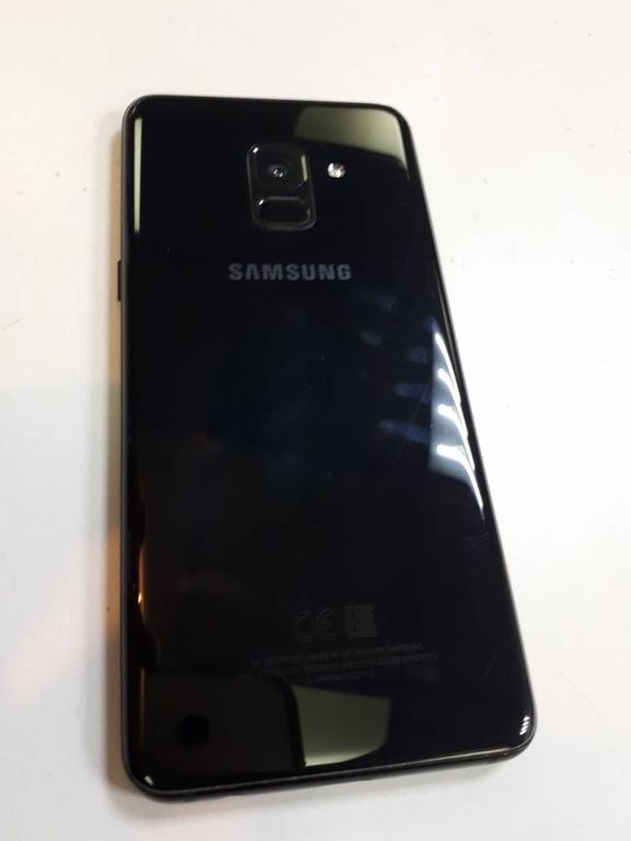 Samsung a530f galaxy a8