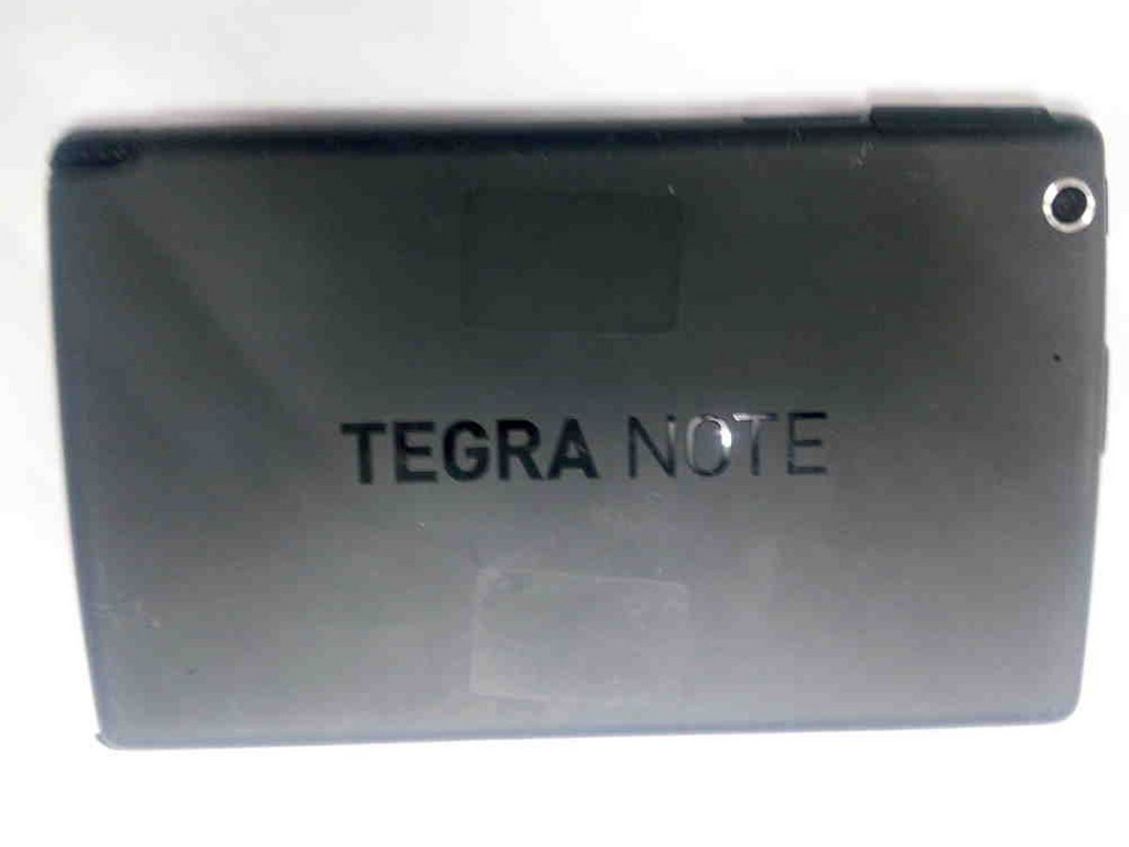 Gazer tn-740 (tegra note 7) 16gb