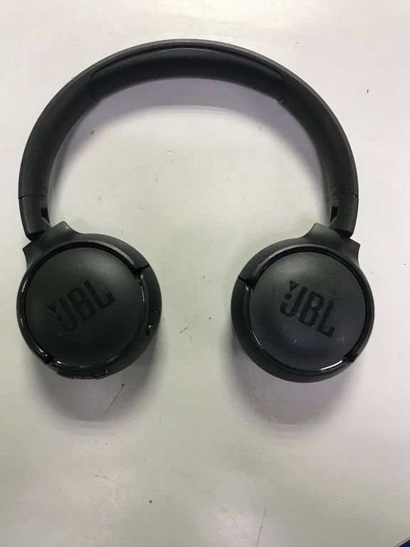 JBL Tune 510BT (JBLT510BTBLK)