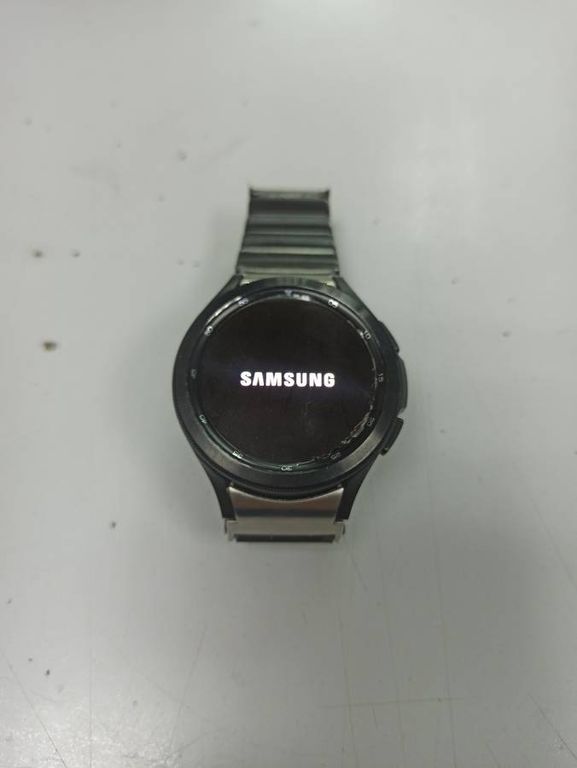 Samsung galaxy watch 4 classic 46mm sm-r890