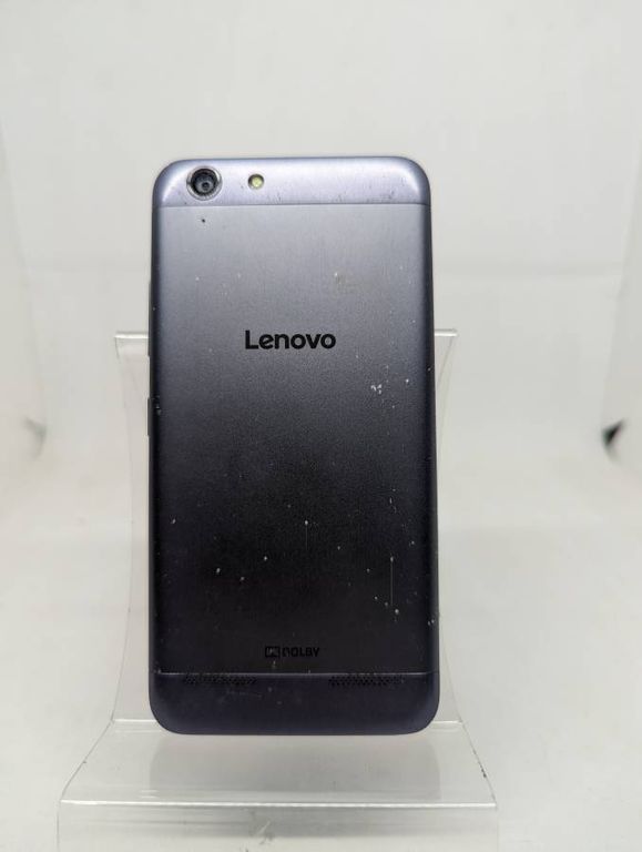 Lenovo vibe k5 plus (a6020a46)