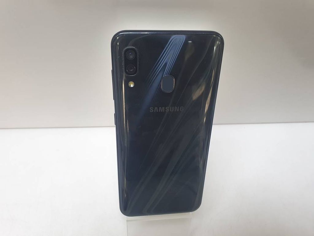 Samsung a305f galaxy a30 4/64gb