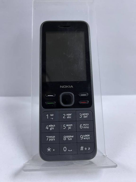 Nokia 150 ta-1235