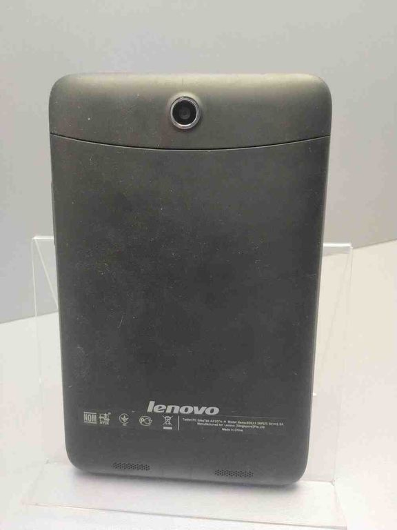 Lenovo Idea Tablet A2107A 