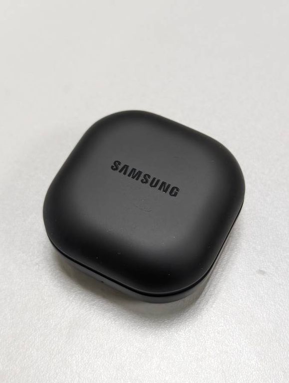 Samsung buds2 pro sm-r510nzaa