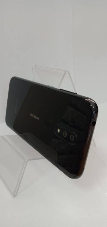Nokia 4.2 ta-1157 3/32gb