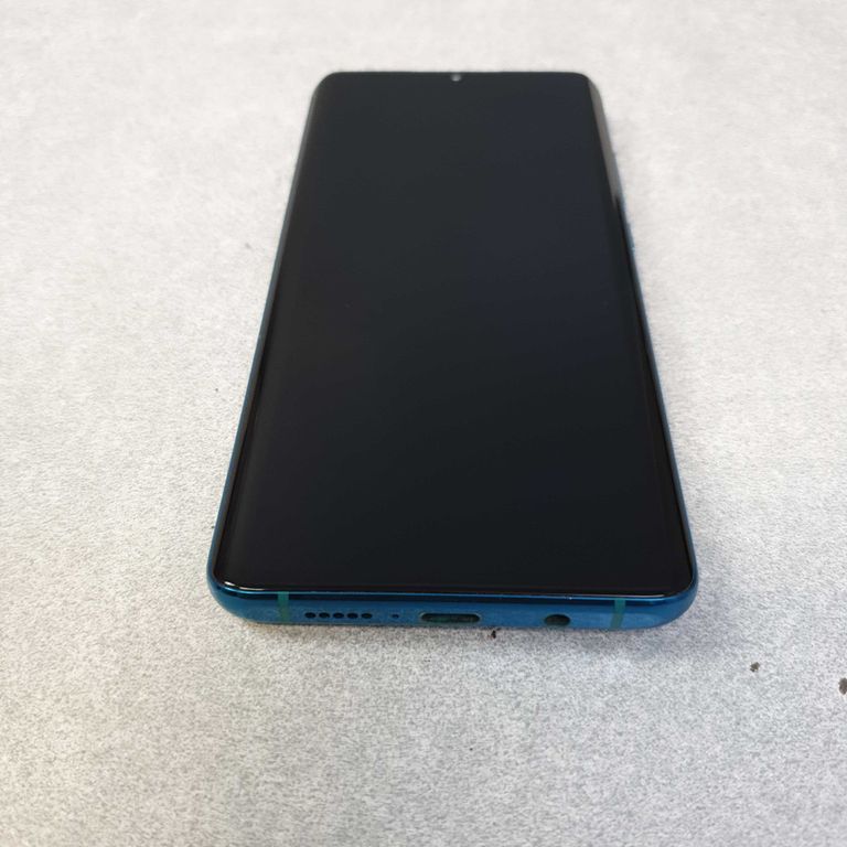 Xiaomi mi note 10 6/128gb