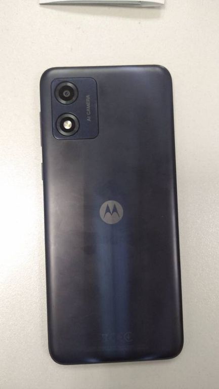 Motorola e13 xt2345-3 2/64gb