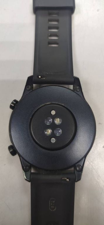 Huawei watch gt 2 sport ltn-b19
