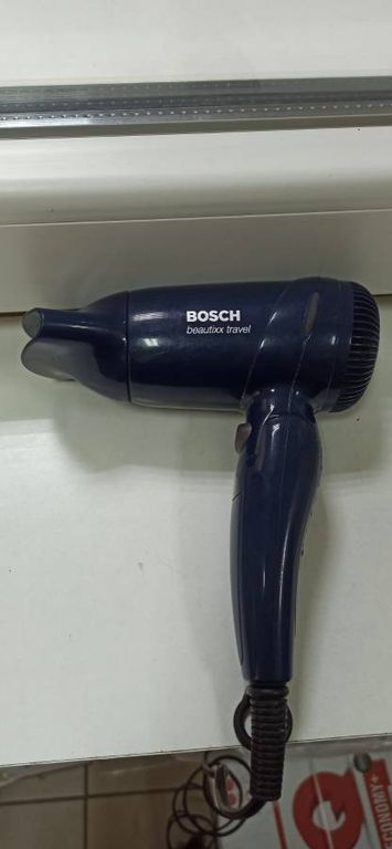 Bosch phd 1100