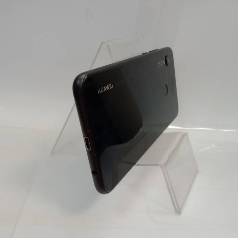 Huawei p smart plus ine-lx1 4/64gb