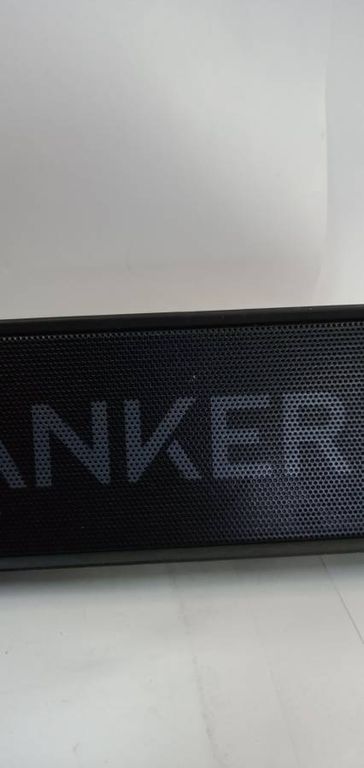 Anker soundcore black a3102h11