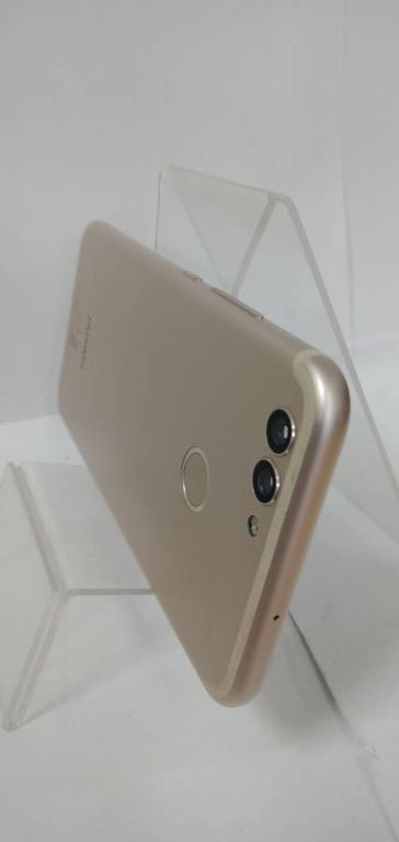 Huawei nova 2 pic-lx9