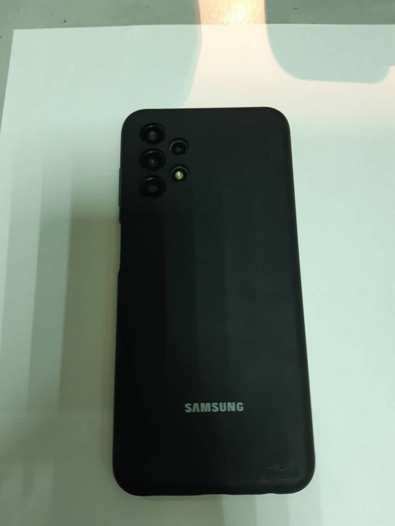 Samsung a135f galaxy a13 3/32gb