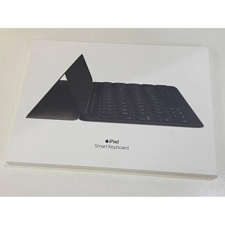 Apple Smart Keyboard для iPad (A1829)