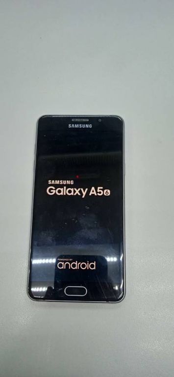 Samsung a510f galaxy a5
