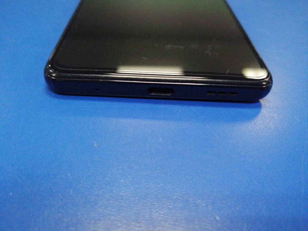 Xiaomi redmi note 10 pro 6/128gb