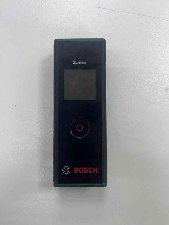Bosch Zamo (06159940JF)