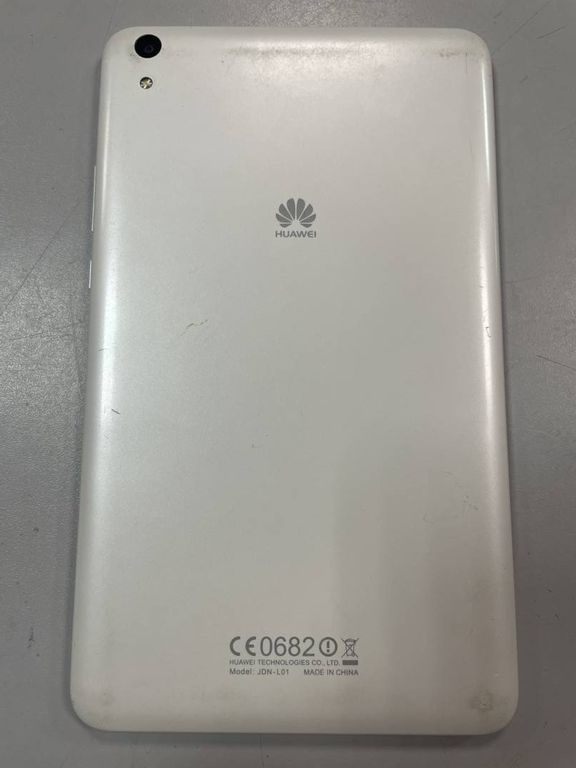 Huawei MediaPad T2 8 Pro 16GB LTE JDN-L01