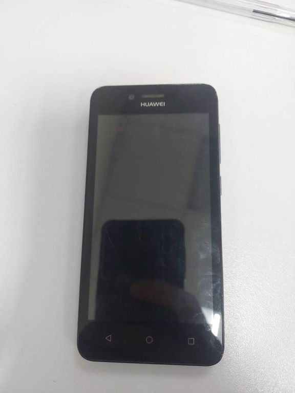 Huawei y3 ii (lua-u22) 1/8 gb