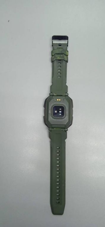 Smart Watch без моделі