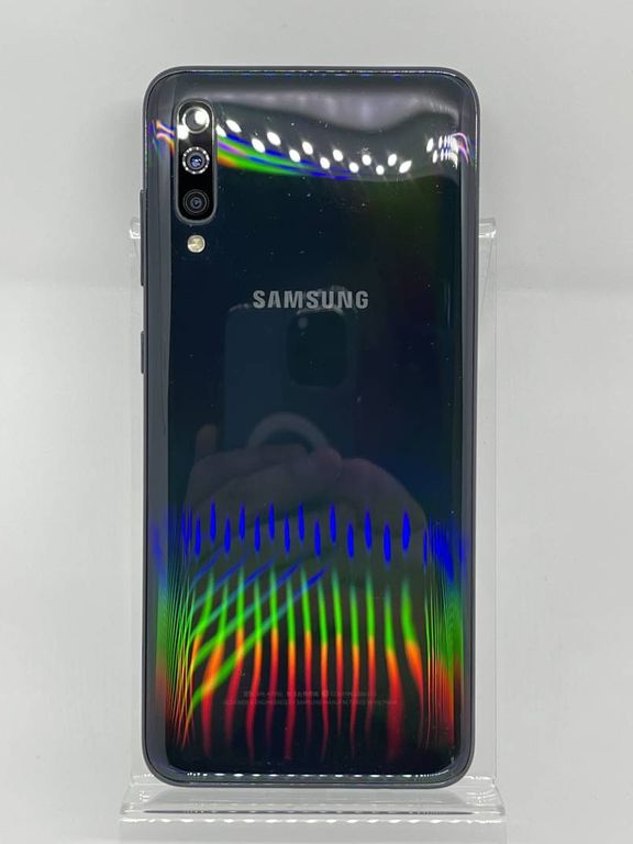 Samsung a7050 galaxy a70 6/128gb