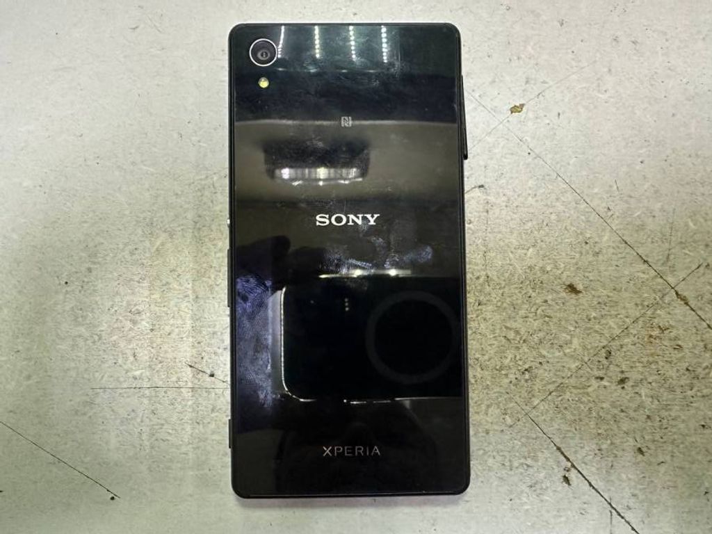 Sony xperia m4 aqua e2303 2/8gb