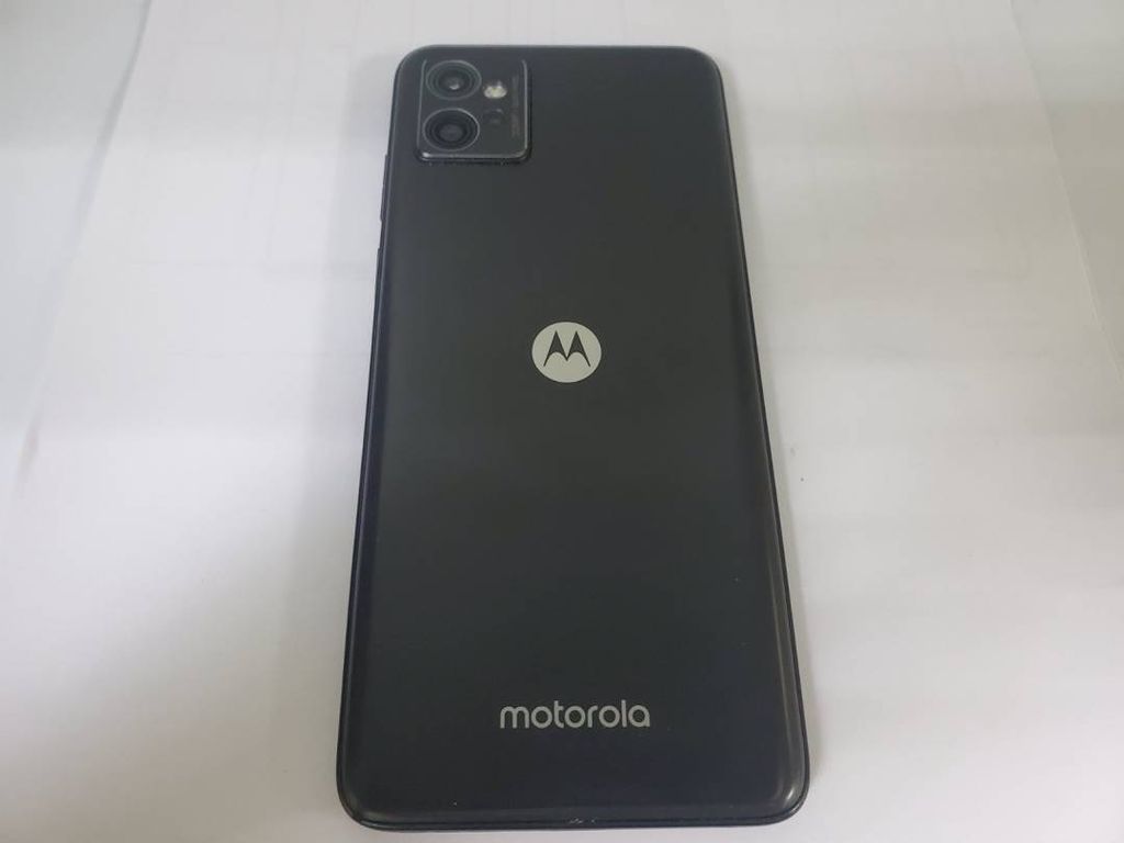 Б/У Смартфон Motorola xt2235-2 moto g32 8/256gb, купить по выгодной цене,  ID #316289