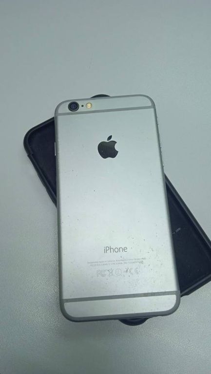 Apple iphone 6 16gb