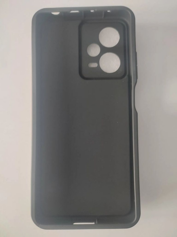 Xiaomi Redmi Note 12 pro