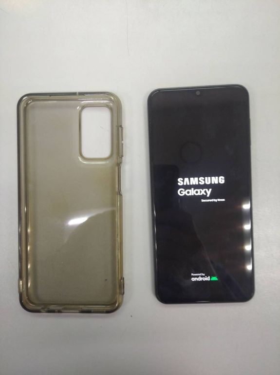 Samsung a235f galaxy a23 4/64gb