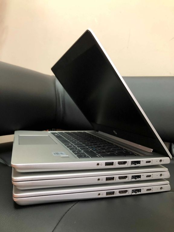 HP ProBook 430 G7/13.3"HD/i3-10/8GB/128GB/Безкоштовна доставка