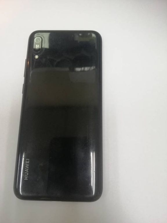Huawei y6 2019 mrd-lx1f 2/32gb