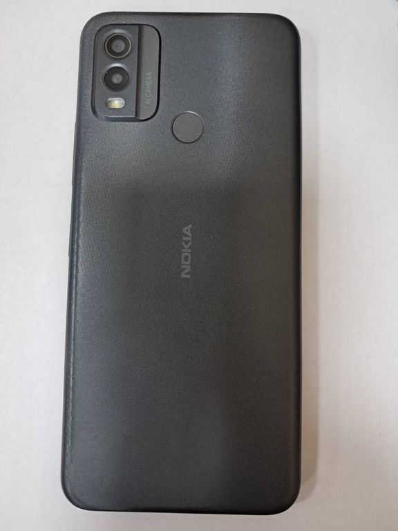 Nokia _c22 ta-1533 3/64gb