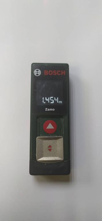 Bosch Zamo (06159940JF)