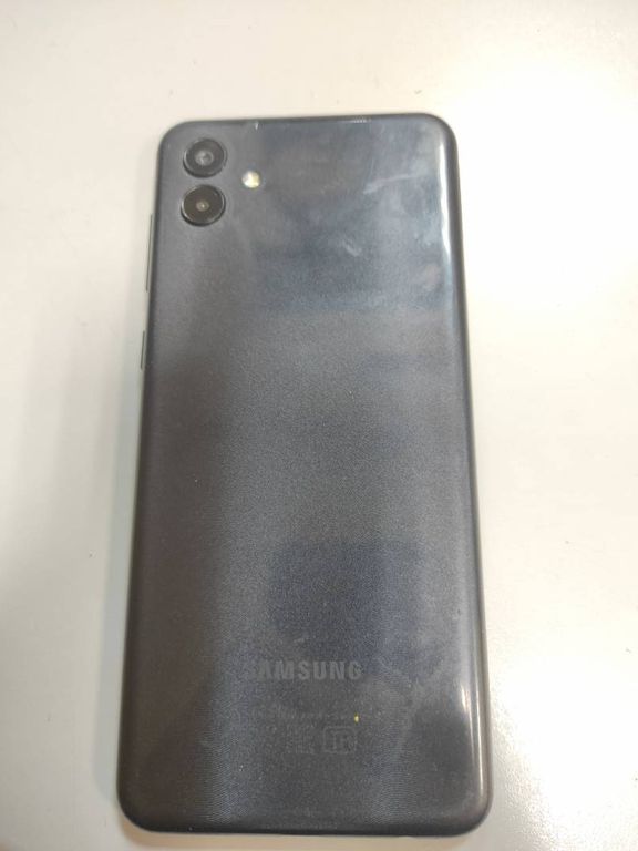 Samsung a045f galaxy a04 4/64gb