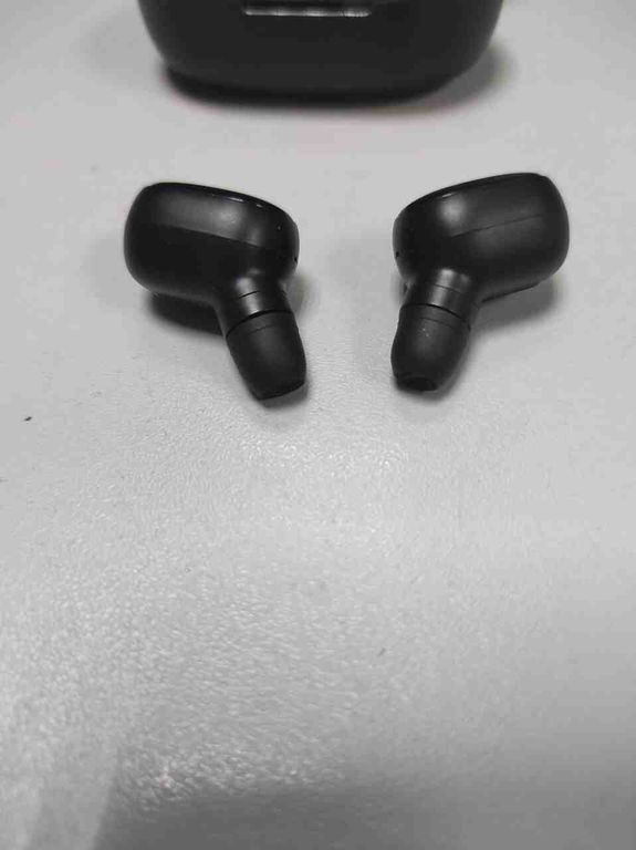 Xiaomi earbuds basic 2