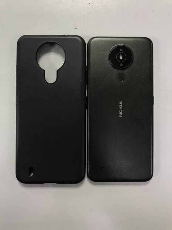 Nokia _1.4 ta-1322 2/32gb