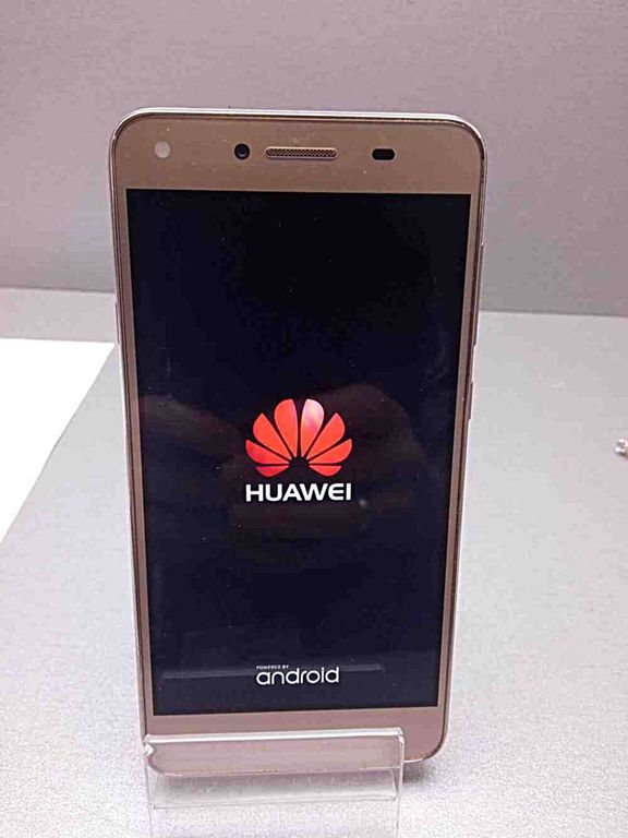 Huawei y5 ii (cun-u29)