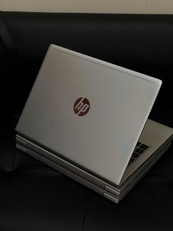 HP ProBook 430 G7/13.3"HD/i3-10/8GB/128GB/Безкоштовна доставка