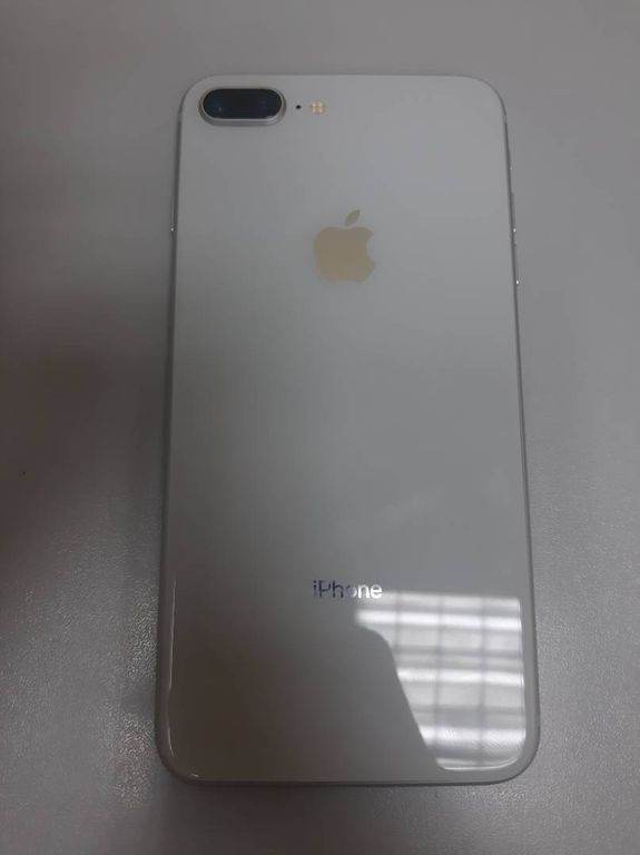 Apple iphone 8 plus 64gb