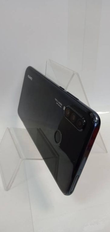 Huawei p30 lite mar-lx1m 4/64gb