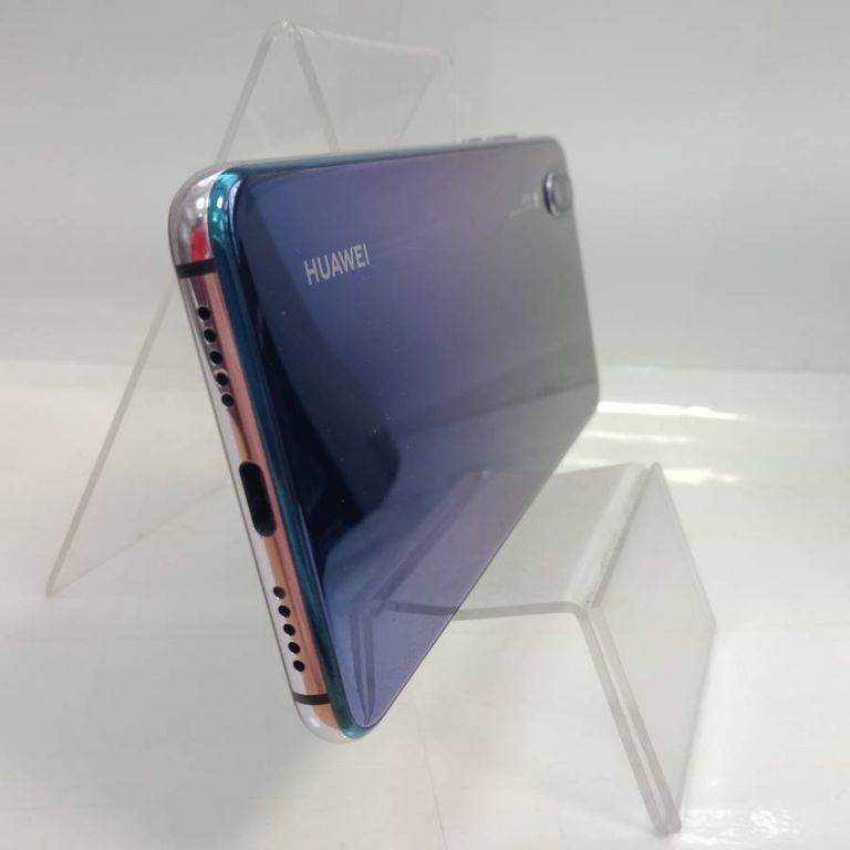 Huawei p20 eml-l29 4/64gb