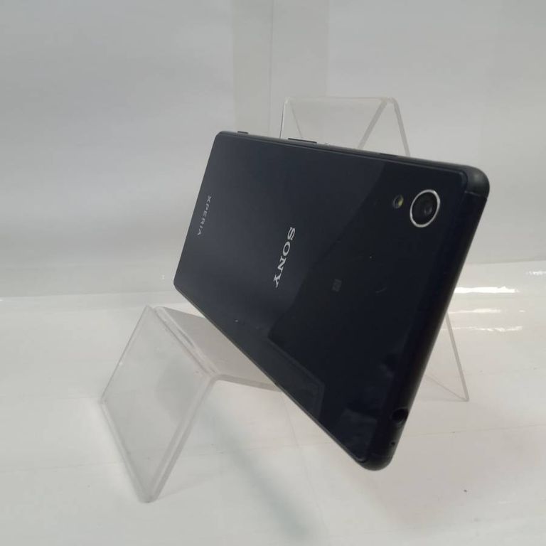 Sony xperia m4 aqua e2312 2/8gb dual