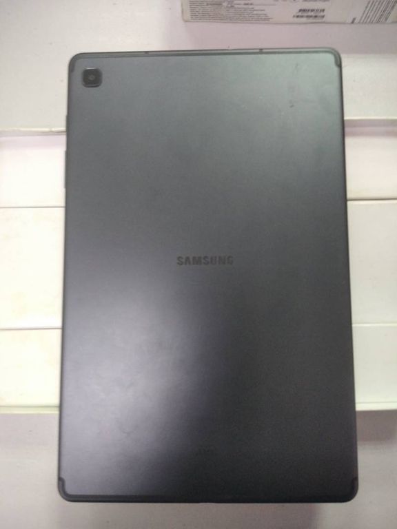 Samsung galaxy tab s6 10.4 lite sm-p613 64gb