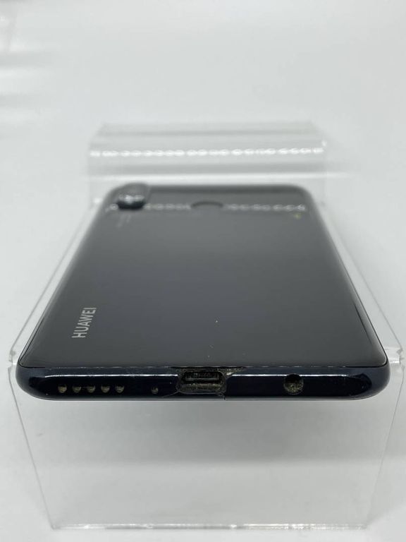 Huawei p30 lite mar-lx1a 4/128gb