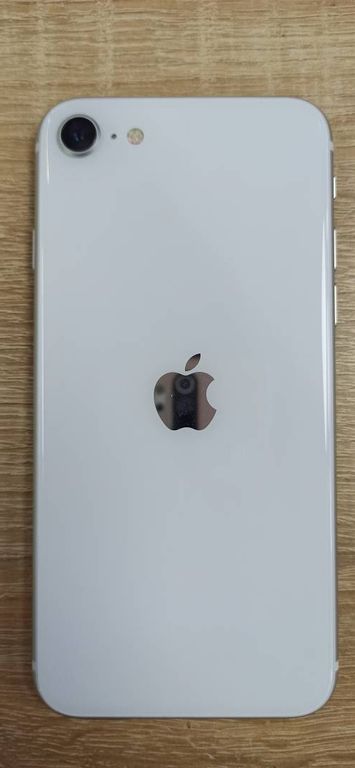 Apple iphone se 2 64gb